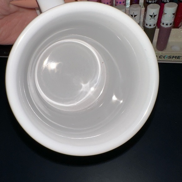 Sanrio Hello Kitty Zodiac Allover Print Camper Mug - Picture 6 of 7